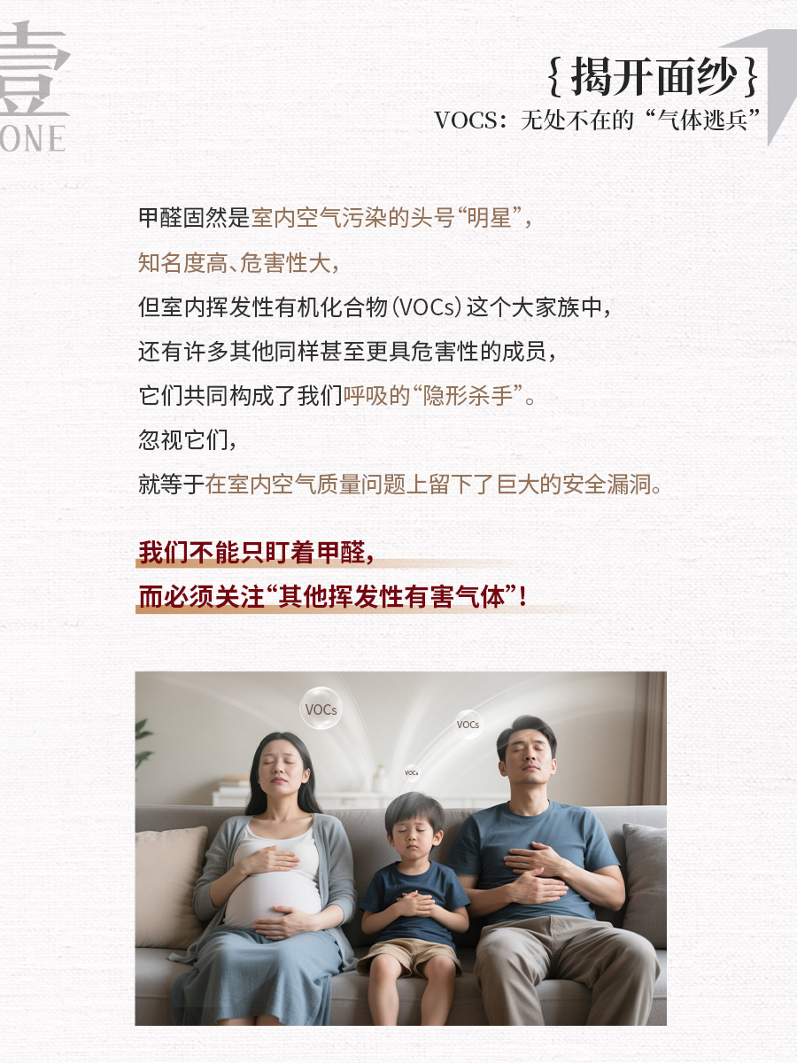 微信圖片_2025-07-03_151921_441.jpg