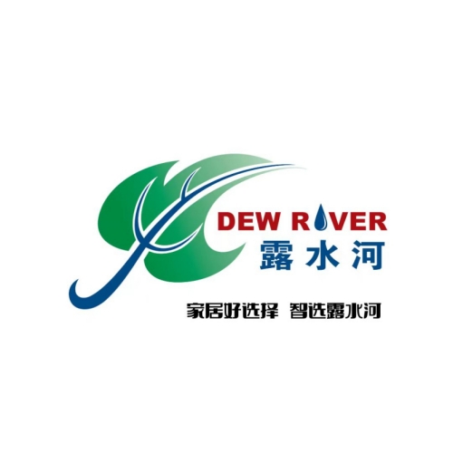 1715388371341488.jpg 露水河商標(biāo).jpg